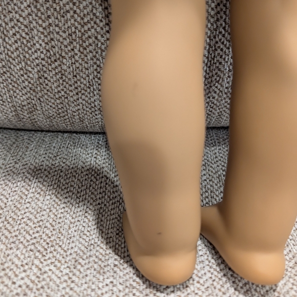 American Girl Doll - Picture 4 of 8